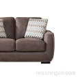 Sofa Section Set Dua Seater Sofas Furniture Wholesale